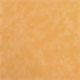 vps12-p05 Honey Velvet Paper 12 sheets of  12" x 12"