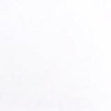 vps12-p01 Coconut White Velvet Paper 12 sheets of  12" x 12"