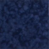 vps12-p151 Navy Velvet Paper 12 sheets of  12" x 12"