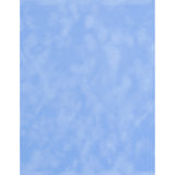 vps-p83 Bay Velvet Paper 12 sheets of  8 1/2" x 11"