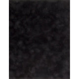 vps-p14 Midnight Velvet Paper 12 sheets of 8 1/2" x 11"