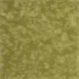 vps12-p25 Clover Green Velvet Paper 12 sheets of  12" x 12"