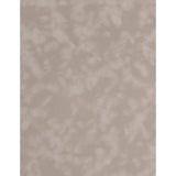 vps-p154 Mushroom Velvet Paper 12 sheets of 8 1/2" x 11"