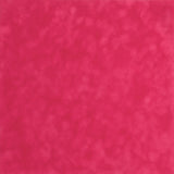 vps12-p35 Pimento Pink Velvet Paper 12 sheets of  12" x 12"