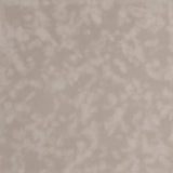 vps12-p154 Mushroom Velvet Paper 12 sheets of  12" x 12"