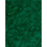 vps-p125 Alpine Green Velvet Paper 12 sheets of 8 1/2" x 11"