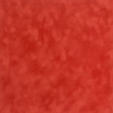 vps12-p10 Rust Velvet Paper 12 sheets of  12" x 12"