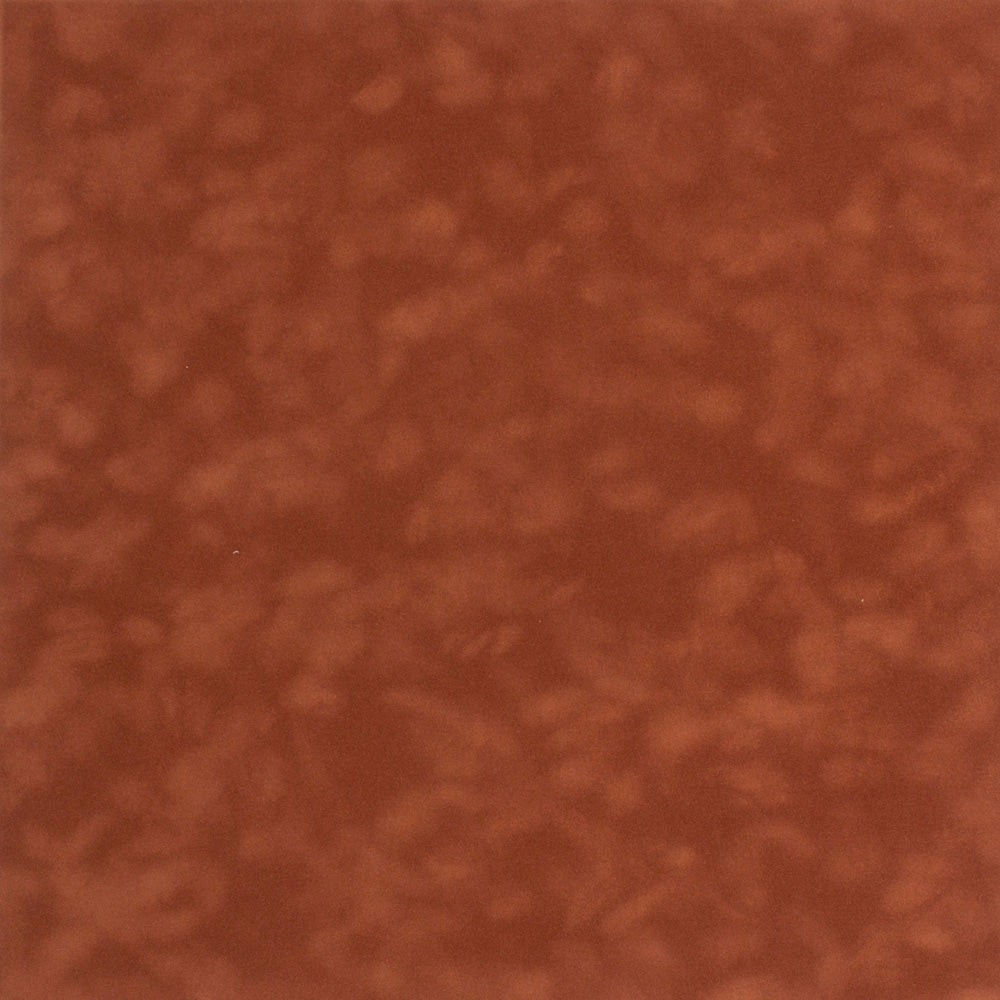 vps12-p81 Nutmeg Velvet Paper 12 sheets of 12