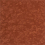 vps12-p81 Nutmeg Velvet Paper 12 sheets of  12" x 12"