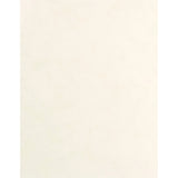 vps-p03 Porcelain Velvet Paper 12 sheets of 8 1/2" x 11"