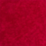 vps12-p16 Tomato Velvet Paper 12 sheets of  12" x 12"