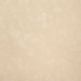 vps12-p11 Champagne Velvet Paper 12 sheets of  12" x 12"