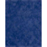 vps-p50 Ocean Velvet Paper 12 sheets of  8 1/2" x 11"