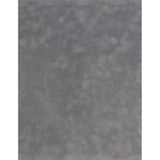 vps-p09 Charcoal Velvet Paper 12 sheets of 8 1/2" x 11"