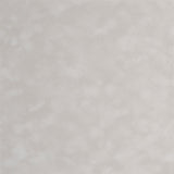 vps12-p80 Dolphin Velvet Paper 12 sheets of  12" x 12"