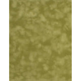 vps-p25 Clover Green Velvet Paper 12 sheets of  8 1/2" x 11"