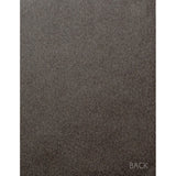 vps-p36 Chrome Velvet Paper 12 sheets of  8 1/2" x 11"