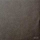 vps12-p15 Chocolate Velvet Paper  12 sheets of  12" x 12"