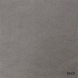 vps12-p19 French Blue Velvet Paper 12 sheets of  12" x 12"