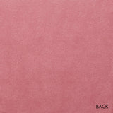 vps12-p51 Raspberry Pink Velvet Paper 12 sheets of  12" x 12"