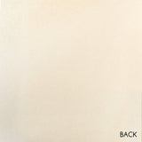 vps12-p11 Champagne Velvet Paper 12 sheets of  12" x 12"