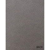 vps-p151 Navy Velvet Paper 12 sheets of  8 1/2" x 11"