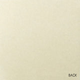 vps12-p25 Clover Green Velvet Paper 12 sheets of  12" x 12"