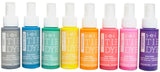 6-2018 Playful Pastels Value Pack - 8 pack
