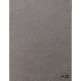 vps-p37 Mallard Velvet Paper 12 sheets of  8 1/2" x 11"