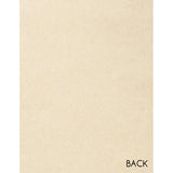 vps-p53 Lavendar Velvet Paper 12 sheets of  8 1/2" x 11"