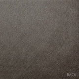 vps12-p14 Midnight Velvet Paper 12 sheets of  12" x 12"