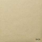 vps12-p80 Dolphin Velvet Paper 12 sheets of  12" x 12"