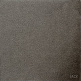vps12-p04 Mocha Velvet Paper 12 sheets of  12" x 12"