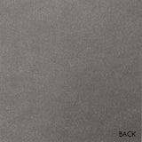 vps12-p151 Navy Velvet Paper 12 sheets of  12" x 12"