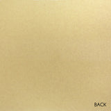 vps12-p13 Opal Velvet Paper 12 sheets of  12" x 12"