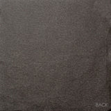 vps12-p09 Charcoal Velvet Paper 12 sheets of 12" x 12"