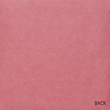 vps12-p31 Blaze Velvet Paper 12 sheets of  12" x 12"