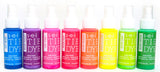 6-2005 Neon Value Pack - 8 pack