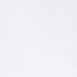 vps12-p01 Coconut White Velvet Paper 12 sheets of  12" x 12"