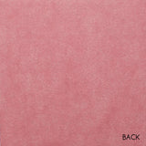 vps12-p12 Wine Velvet Paper 12 sheets of  12" x 12"