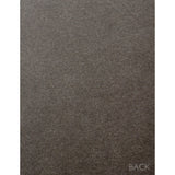 vps-p15 Chocolate Velvet Paper 12 sheets of 8 1/2" x 11"