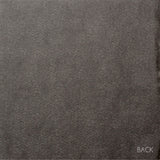 vps12-p154 Mushroom Velvet Paper 12 sheets of  12" x 12"