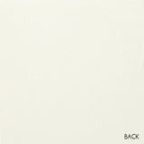 vps12-p122 Mint Green Velvet Paper 12 sheets of   12" x 12"
