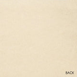 vps12-p53 Lavendar Velvet Paper 12 sheets of  12" x 12"