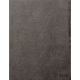 vps-p154 Mushroom Velvet Paper 12 sheets of 8 1/2" x 11"