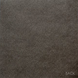 vps12-p125 Alpine Green Velvet Paper 12 sheets of  12" x 12"