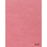 vps-p07 Orchid Velvet Paper 12 sheets of 8 1/2" x 11"
