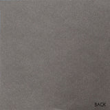 vps12-p50 Ocean Velvet Paper 12 sheets of  12" x 12"