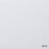 vps12-p83 Bay Velvet Paper 12 sheets of  12" x 12"