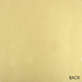 vps12-p08 Camel Velvet Paper 12 sheets of  12" x 12"